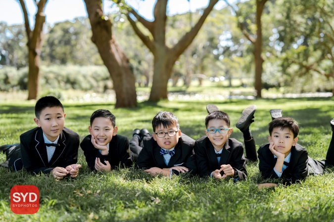 Event Party Photography In Sydney | Event Party Photoshoot In Sydney