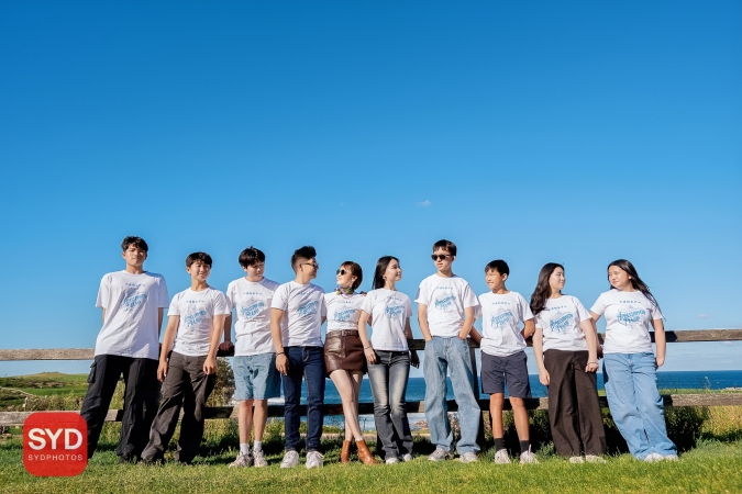 Event Party Photography In Sydney | Event Party Photoshoot In Sydney
