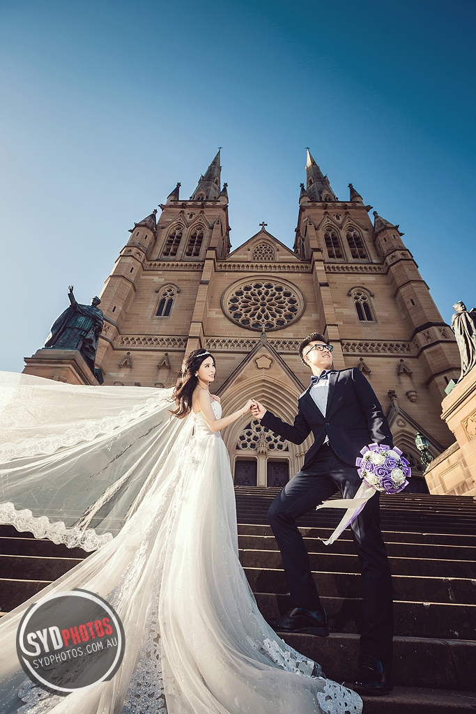 jpg, by photographer prewedding, created on 24