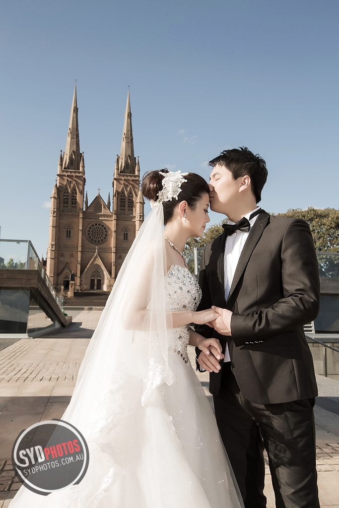 jpg, by photographer prewedding, created on 23