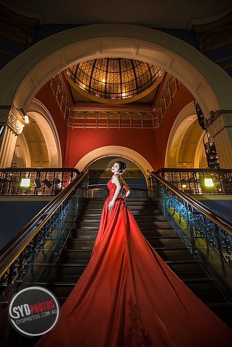 jpg, by photographer prewedding, created on 30