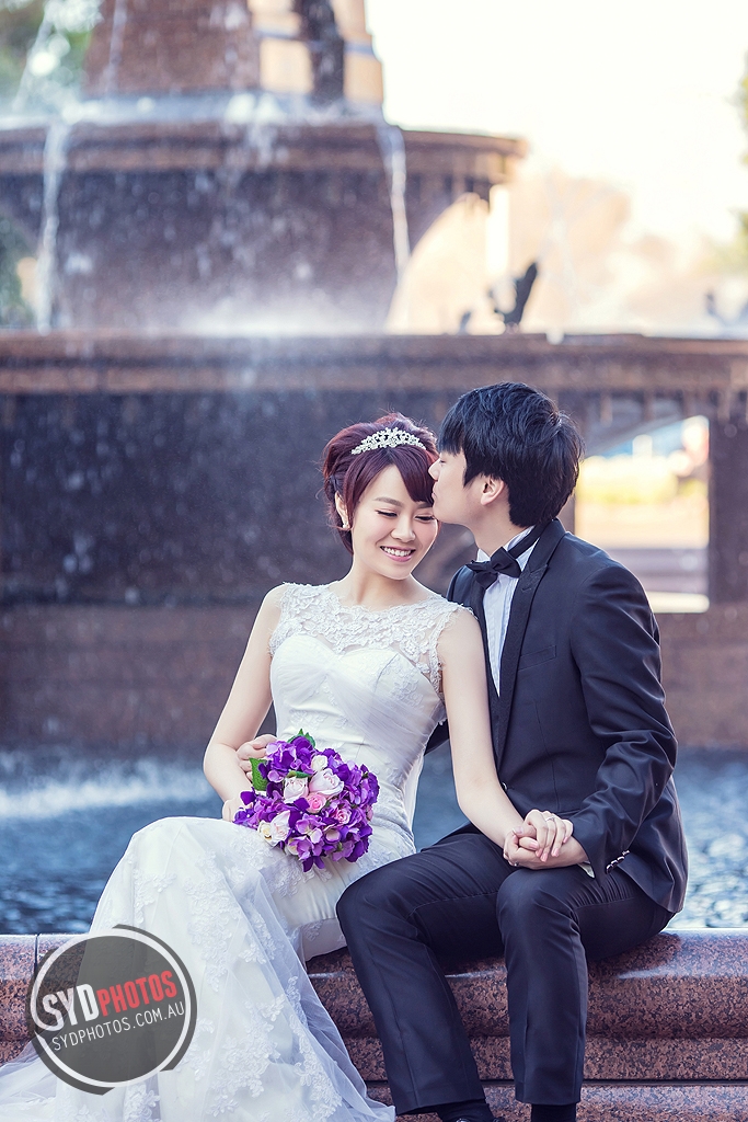 jpg, by photographer prewedding, created on 05 oct 2015