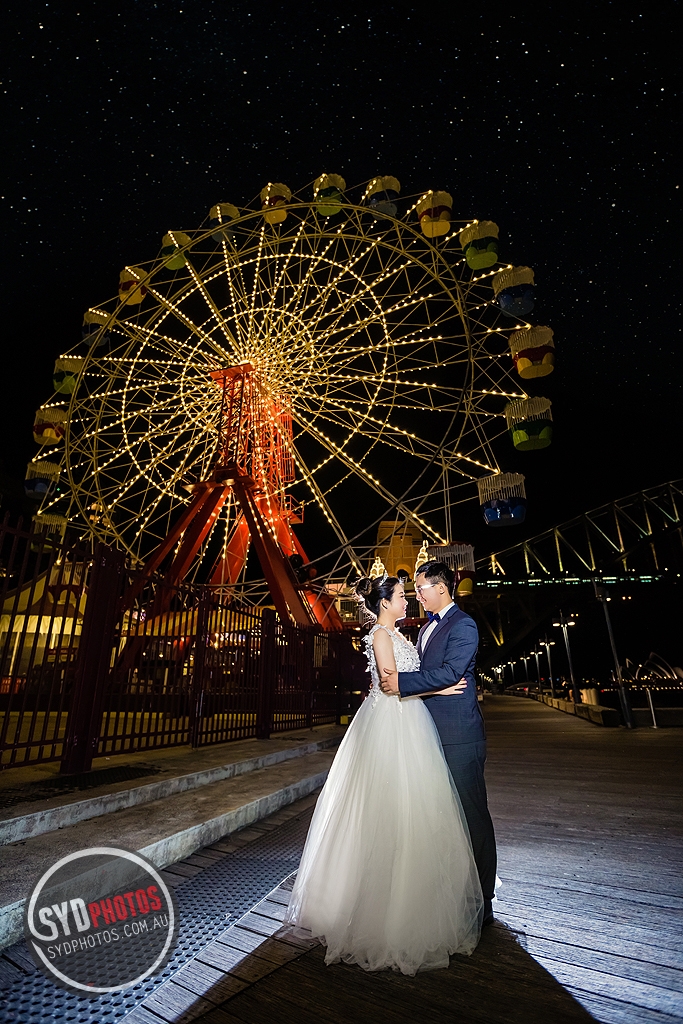 photos: id-43326-zuominghe-australiapre-weddingphotograpgy