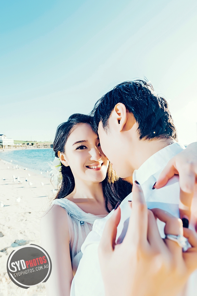 photos: id-46997-lillian-sydneypre-weddingphoto @sydphotos