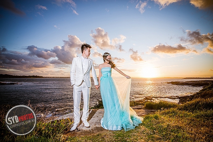 jpg, by photographer prewedding, created on 19 oct 2015