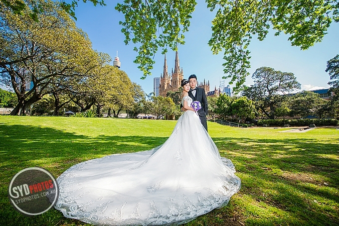 jpg, by photographer prewedding, created on 19 oct 2015