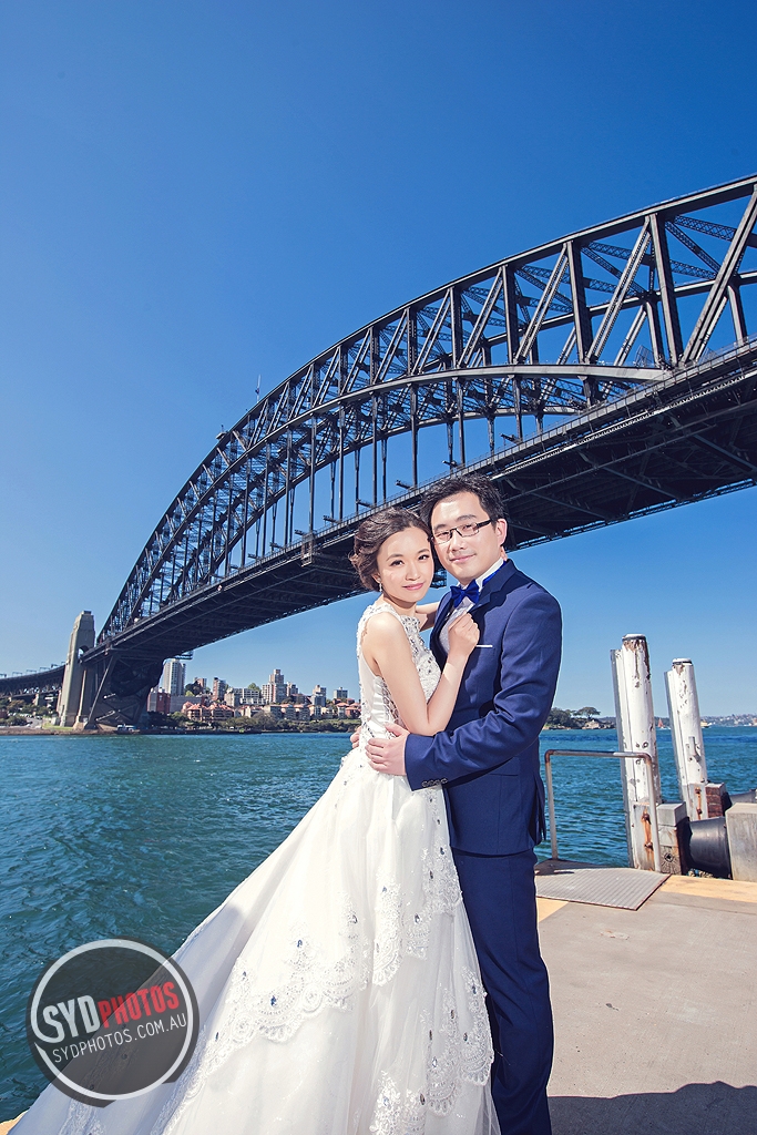 jpg, by photographer prewedding, created on 26