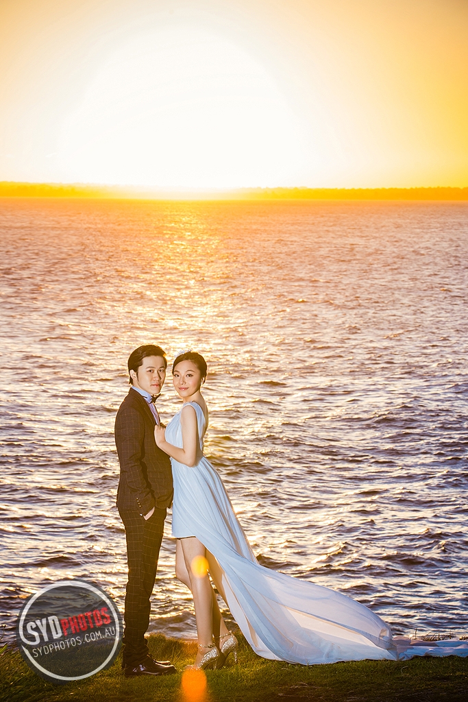 photos: id-42865-黄易&vivian-澳洲悉尼婚纱照-sydphotos @sydphotos