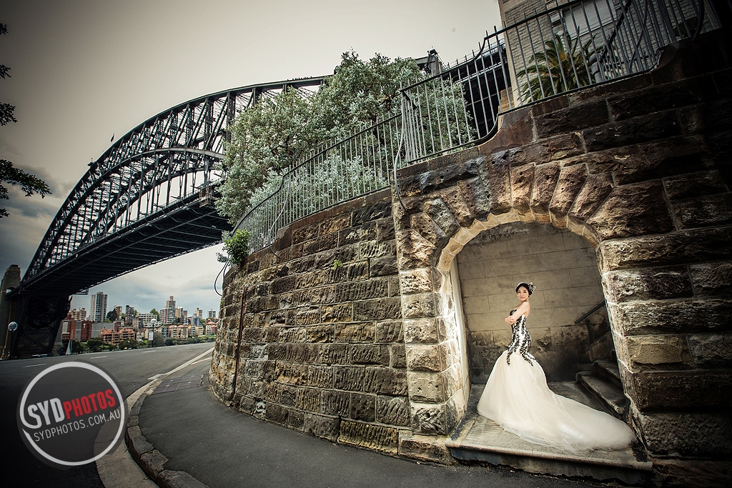 photos: id-42865-黄易&vivian-澳洲悉尼婚纱照-sydphotos : page 3
