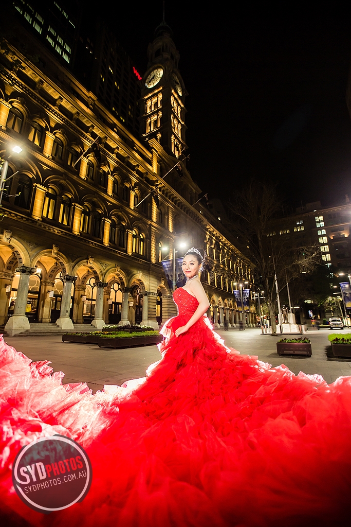 photos: id-42865-黄易&vivian-澳洲悉尼婚纱照-sydphotos @sydphotos