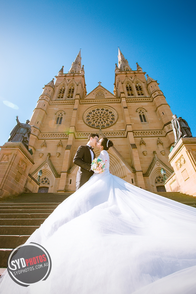 jpg, by photographer prewedding, created on 09