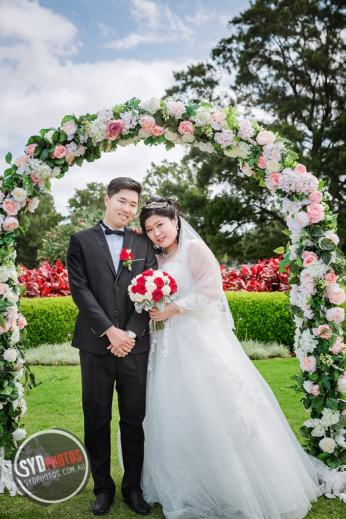photographers portfolios : id-45011-kelly & steve-wedding-悉尼
