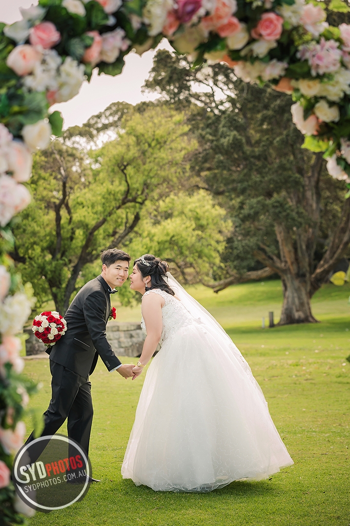 photographers portfolios : id-45011-kelly & steve-wedding-悉尼
