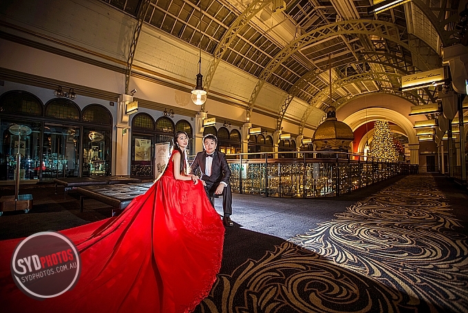 jpg, by photographer prewedding, created on 03 jan 2016