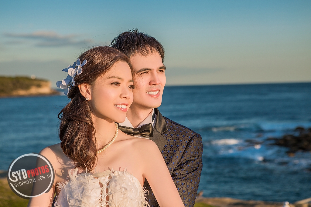 photos: id-41607-michelle fan-sydneypre-weddingphotohgraphy